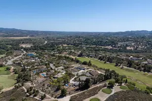 3506 Lancewood Way, Fallbrook, CA 92028 - Photo 13