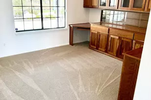 3506 Lancewood Way, Fallbrook, CA 92028 - Photo 25