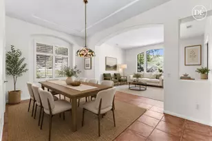 3506 Lancewood Way, Fallbrook, CA 92028 - Photo 19