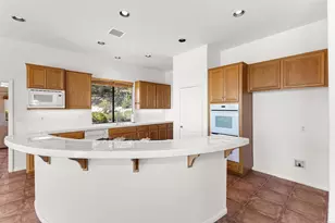 3506 Lancewood Way, Fallbrook, CA 92028 - Photo 33