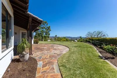 3506 Lancewood Way, Fallbrook, CA 92028 - Photo 3