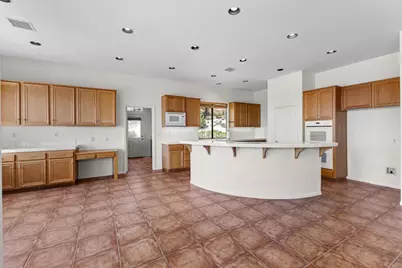 3506 Lancewood Way, Fallbrook, CA 92028 - Photo 31