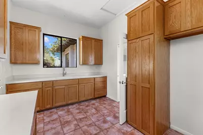 3506 Lancewood Way, Fallbrook, CA 92028 - Photo 27