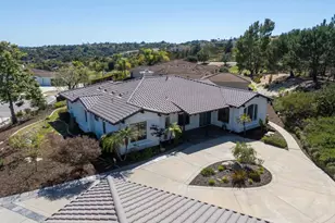 3506 Lancewood Way, Fallbrook, CA 92028 - Photo 7