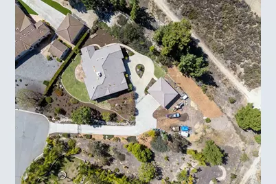 3506 Lancewood Way, Fallbrook, CA 92028 - Photo 9