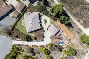 3506 Lancewood Way, Fallbrook, CA 92028 - Photo 9