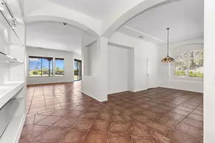 3506 Lancewood Way, Fallbrook, CA 92028 - Photo 17