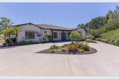3506 Lancewood Way, Fallbrook, CA 92028 - Photo 1
