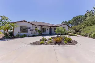 3506 Lancewood Way, Fallbrook, CA 92028 - Photo 1