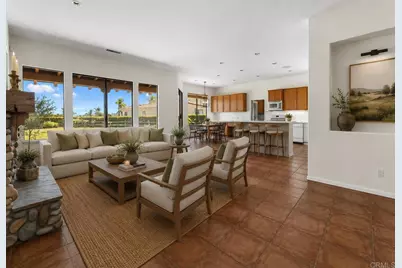 3506 Lancewood Way, Fallbrook, CA 92028 - Photo 23