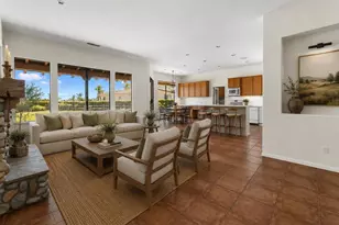 3506 Lancewood Way, Fallbrook, CA 92028 - Photo 23