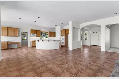 3506 Lancewood Way, Fallbrook, CA 92028 - Photo 21