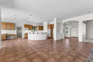 3506 Lancewood Way, Fallbrook, CA 92028 - Photo 21