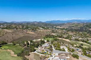 3506 Lancewood Way, Fallbrook, CA 92028 - Photo 11