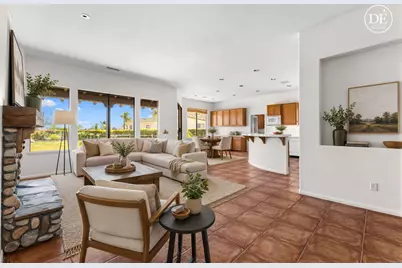 3506 Lancewood Way, Fallbrook, CA 92028 - Photo 21