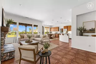 3506 Lancewood Way, Fallbrook, CA 92028 - Photo 21