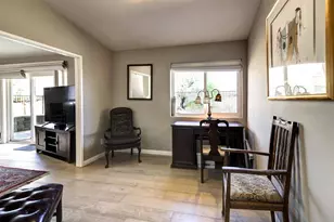 2830 Back 9 Dr, Borrego Springs, CA 92004 - Photo 15