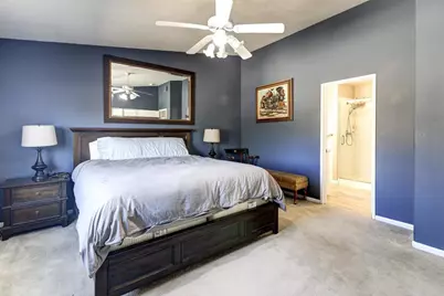 2830 Back Nine Dr, Borrego Springs, CA 92004 - Photo 7