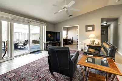 2830 Back Nine Dr, Borrego Springs, CA 92004 - Photo 5