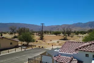 2830 Back 9 Dr, Borrego Springs, CA 92004 - Photo 21