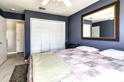 2830 Back Nine Dr, Borrego Springs, CA 92004 - Photo 15