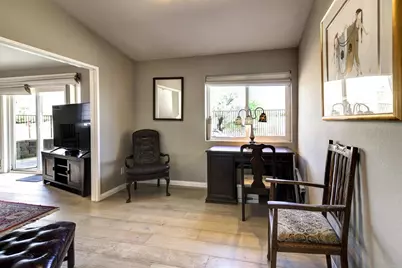 2830 Back Nine Dr, Borrego Springs, CA 92004 - Photo 13