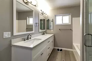 2830 Back 9 Dr, Borrego Springs, CA 92004 - Photo 11
