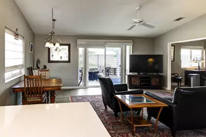 2830 Back Nine Dr, Borrego Springs, CA 92004 - Photo 3