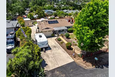 1855 Kurenda Way, Vista, CA 92083 - Photo 43