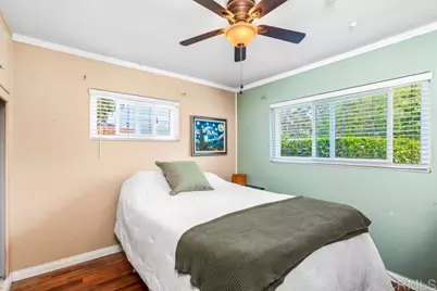1855 Kurenda Way, Vista, CA 92083 - Photo 19