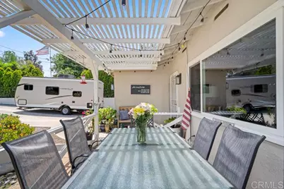 1855 Kurenda Way, Vista, CA 92083 - Photo 7