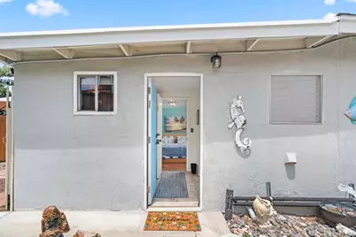 1855 Kurenda Way, Vista, CA 92083 - Photo 29
