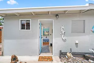1855 Kurenda Way, Vista, CA 92083 - Photo 29