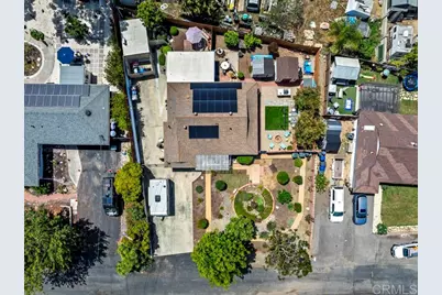 1855 Kurenda Way, Vista, CA 92083 - Photo 41