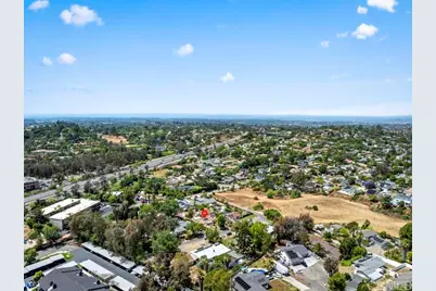 1855 Kurenda Way, Vista, CA 92083 - Photo 39