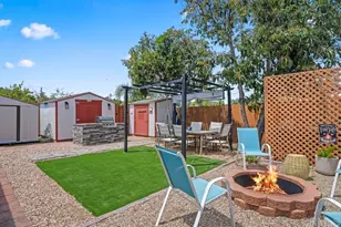1855 Kurenda Way, Vista, CA 92083 - Photo 35