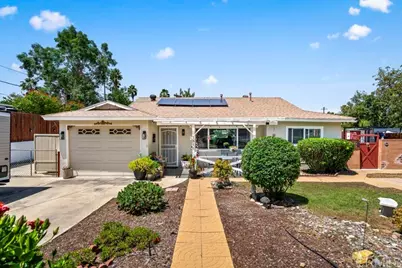 1855 Kurenda Way, Vista, CA 92083 - Photo 5