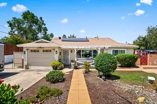 1855 Kurenda Way, Vista, CA 92083 - Photo 5