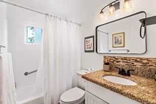 1855 Kurenda Way, Vista, CA 92083 - Photo 21