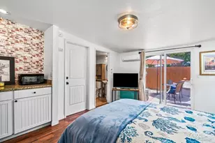 1855 Kurenda Way, Vista, CA 92083 - Photo 23
