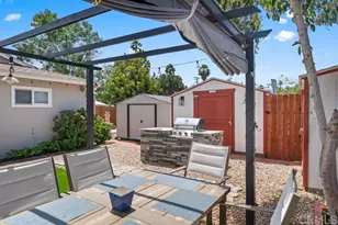 1855 Kurenda Way, Vista, CA 92083 - Photo 37