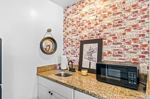 1855 Kurenda Way, Vista, CA 92083 - Photo 25