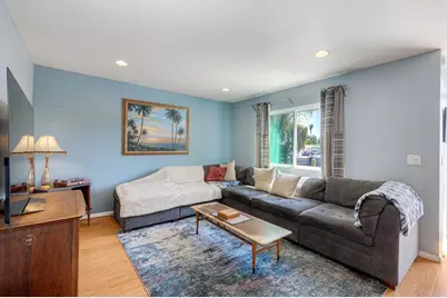 167 Avenida Del Gado, Oceanside, CA 92057 - Photo 5