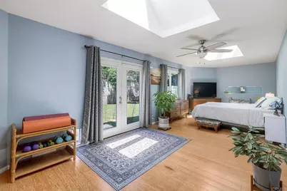 167 Avenida Del Gado, Oceanside, CA 92057 - Photo 17