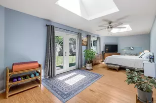 167 Avenida Del Gado, Oceanside, CA 92057 - Photo 17