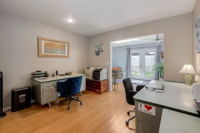167 Avenida Del Gado, Oceanside, CA 92057 - Photo 15