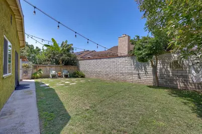 167 Avenida Del Gado, Oceanside, CA 92057 - Photo 23