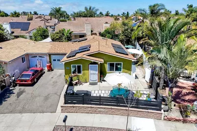167 Avenida Del Gado, Oceanside, CA 92057 - Photo 25