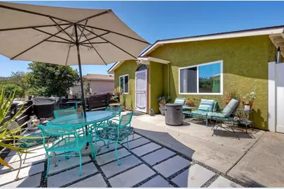 167 Avenida Del Gado, Oceanside, CA 92057 - Photo 3