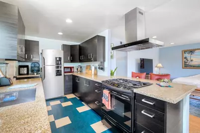167 Avenida Del Gado, Oceanside, CA 92057 - Photo 9